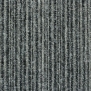 Ковровая плитка Rus Carpet tiles Everest line 75
